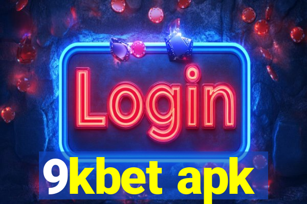 9kbet apk